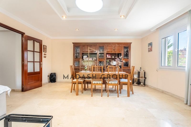 Foto f3c15ea2-1635-4c55-9ba0-be3b5d3b35dc. Casa adossada a Migjorn Reus