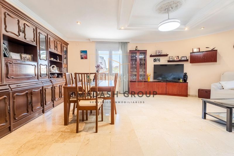 Foto f8d63381-7f16-4592-a305-88976b6b085a. Casa adossada a Migjorn Reus