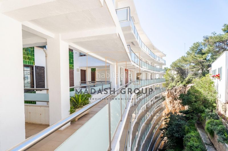 Foto 0508a202-fcb6-49bd-8384-800340ab280b. Pis amb aparcament a pla de maset - cap de Salou Salou