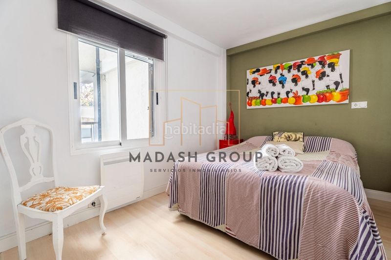 Foto 305732d5-8a69-48fd-af99-4a8857e0c44c. Pis amb aparcament a pla de maset - cap de Salou Salou