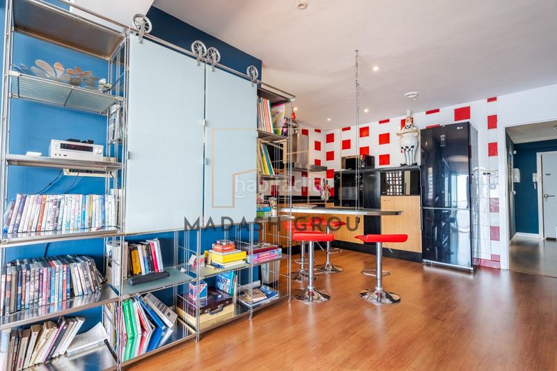 Foto 30c6858c-d204-4e8d-9e44-c0c83092373a. Pis amb aparcament a pla de maset - cap de Salou Salou