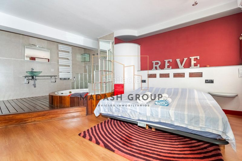 Foto 36325b9c-f7d9-4959-9183-c35d20153282. Pis amb aparcament a pla de maset - cap de Salou Salou