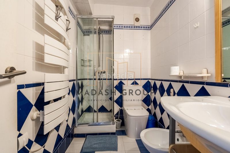 Foto 5db932bc-3e51-40cf-bcb4-a2d62f7f11d3. Pis amb aparcament a pla de maset - cap de Salou Salou