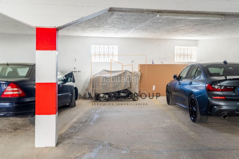 Foto 739a1872-8888-4b69-a166-86c516032113. Pis amb aparcament a pla de maset - cap de Salou Salou