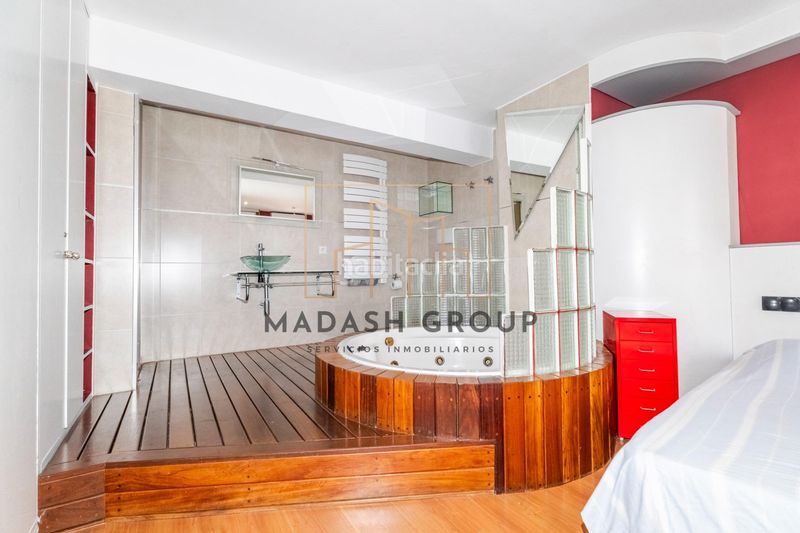 Foto 78b5f0b6-747d-4f3a-b68b-65a5e1faedc1. Pis amb aparcament a pla de maset - cap de Salou Salou