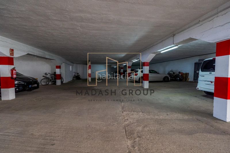 Foto d586e7c8-7ffc-4b41-97df-c9d464264e91. Pis amb aparcament a pla de maset - cap de Salou Salou