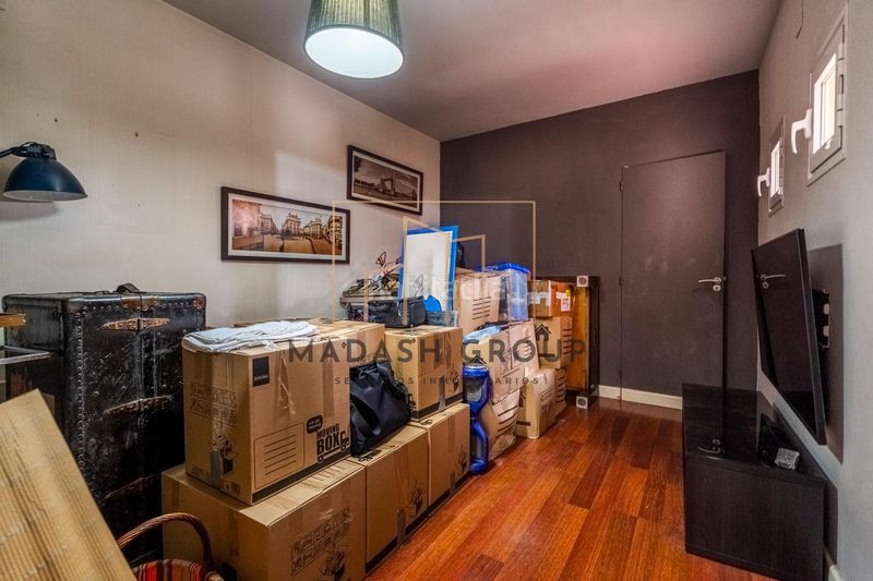 Foto 0085d6c4-b1e5-4bb9-b305-11ce14540b2d. Casa adossada amb aparcament a Migjorn Reus