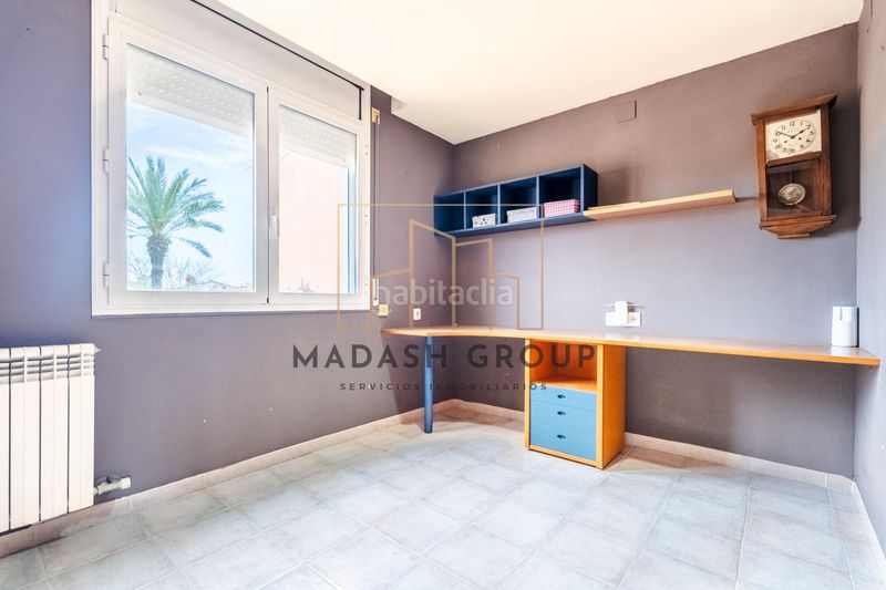 Foto 02827642-a748-4f6d-b8bd-faace8afb47b. Casa adossada amb aparcament a Migjorn Reus