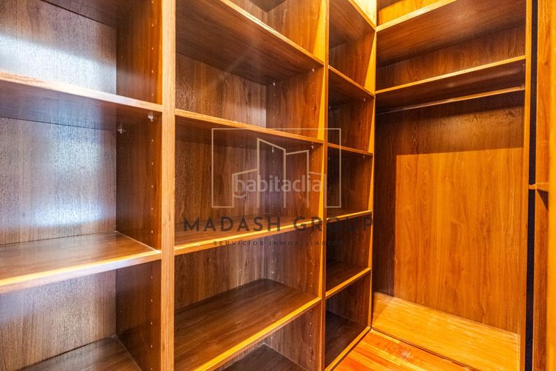 Foto 21dad602-459d-42ac-a740-7ce37431916c. Casa adossada amb aparcament a Migjorn Reus