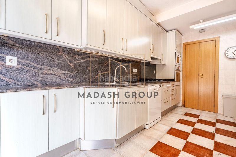 Foto 36df970c-9f92-4e2e-a079-77ea5a3394a5. Casa adossada amb aparcament a Migjorn Reus