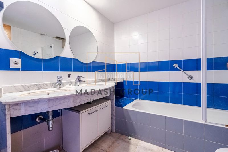 Foto 4ef5bdf1-627a-41b5-bf60-eb502e9bd94d. Casa adossada amb aparcament a Migjorn Reus