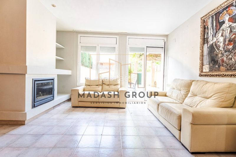 Foto 6c0c86e6-80b6-4c9d-91de-edefd1b92ffd. Casa adossada amb aparcament a Migjorn Reus