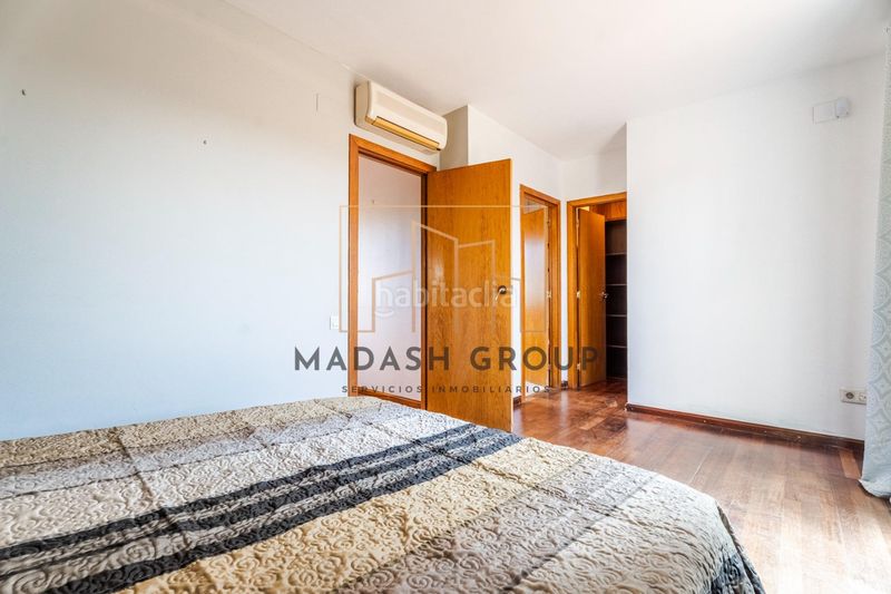 Foto 713f4ac7-7f65-4b15-92e7-1c0b6b2279ac. Casa adossada amb aparcament a Migjorn Reus