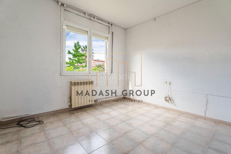 Foto 78f36b6c-5a11-4b77-9463-1c6618e3e941. Casa adossada amb aparcament a Migjorn Reus