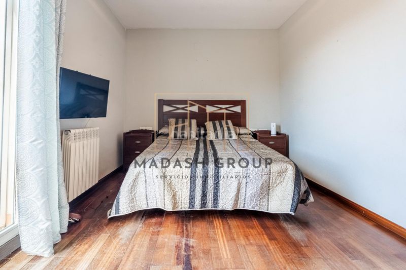 Foto 7c57c16b-58dc-4801-b43c-e230b1801b03. Casa adossada amb aparcament a Migjorn Reus