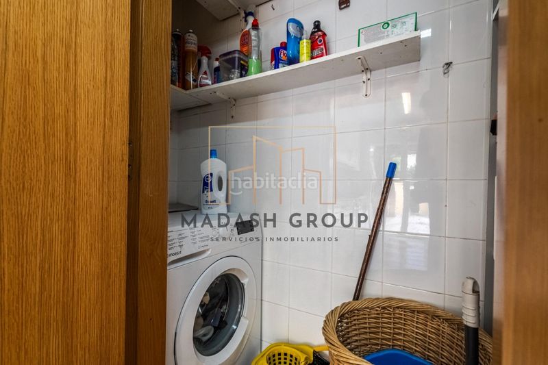 Foto ac7a85c4-2149-47f2-b17e-5a77bdc28140. Casa adossada amb aparcament a Migjorn Reus