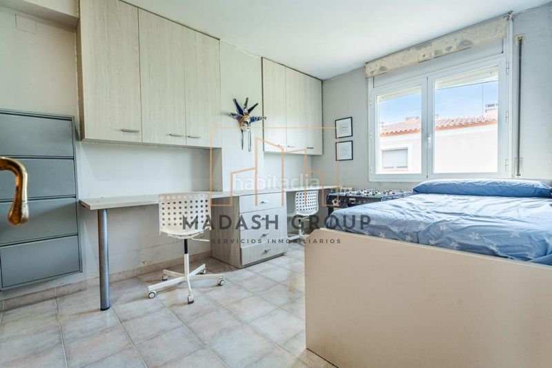 Foto da6aa3f9-e4b9-41c5-ac71-66d9ef12cea8. Casa adossada amb aparcament a Migjorn Reus