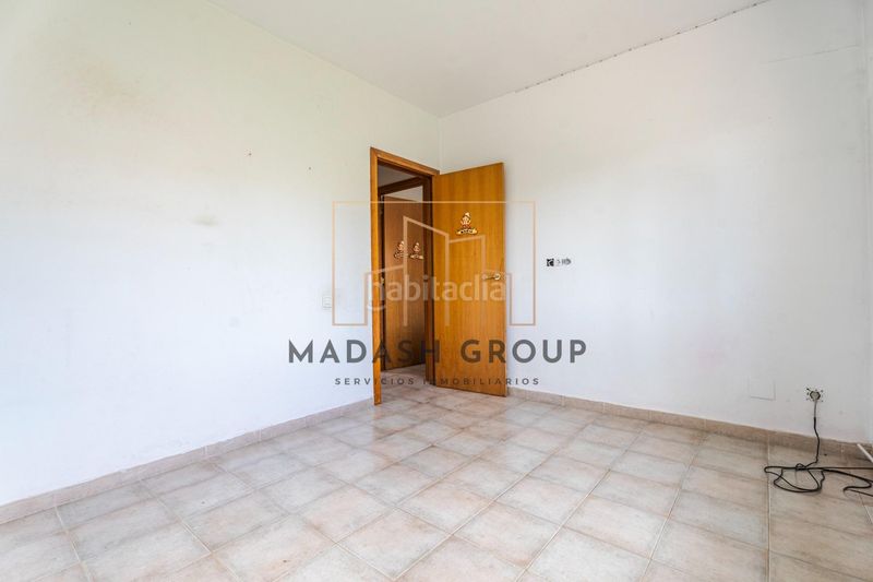 Foto e7fc635e-e16c-4efa-8365-5ca057437ede. Casa adossada amb aparcament a Migjorn Reus