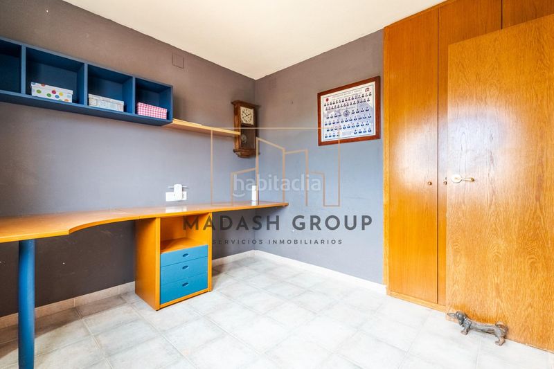 Foto ec3de8c0-c0a4-497f-8a35-ba9d3a88d22f. Casa adossada amb aparcament a Migjorn Reus