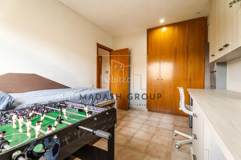 Foto f45d4874-72b7-4592-bfe0-e0339c4c9a69. Casa adossada amb aparcament a Migjorn Reus