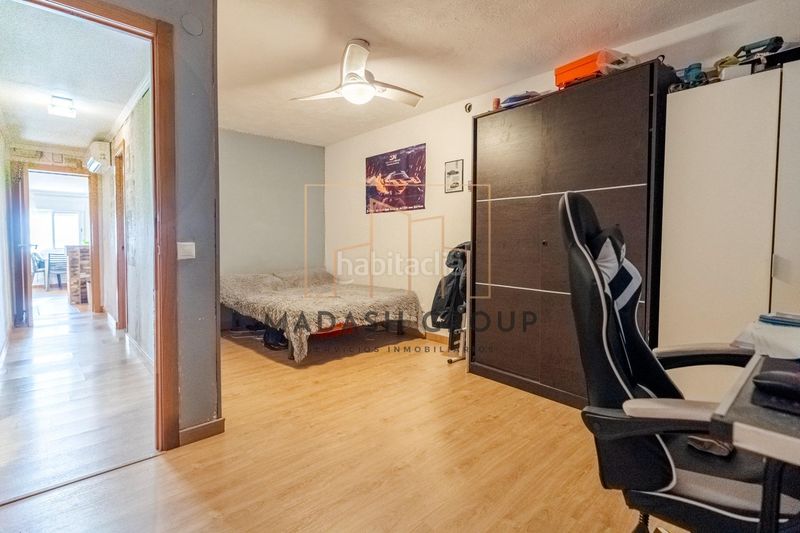 Foto 06d40966-a906-4f32-bf77-1c09ff383079. Casa amb aparcament piscina a Poble Mont-roig del Camp