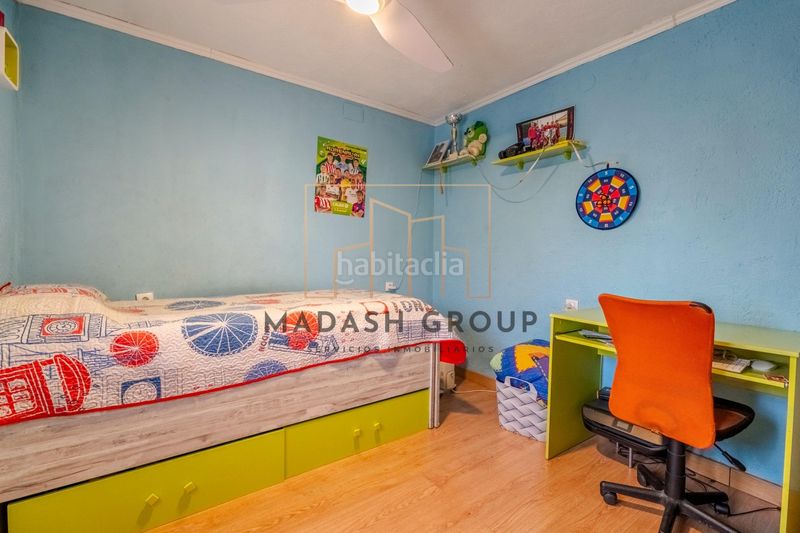 Foto 08f1132d-5e27-4904-83fb-beee9a68d1cb. Casa amb aparcament piscina a Poble Mont-roig del Camp
