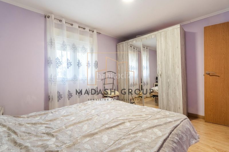 Foto 2cf12223-57b1-4797-87a6-90fe9c3f8e54. Casa amb aparcament piscina a Poble Mont-roig del Camp