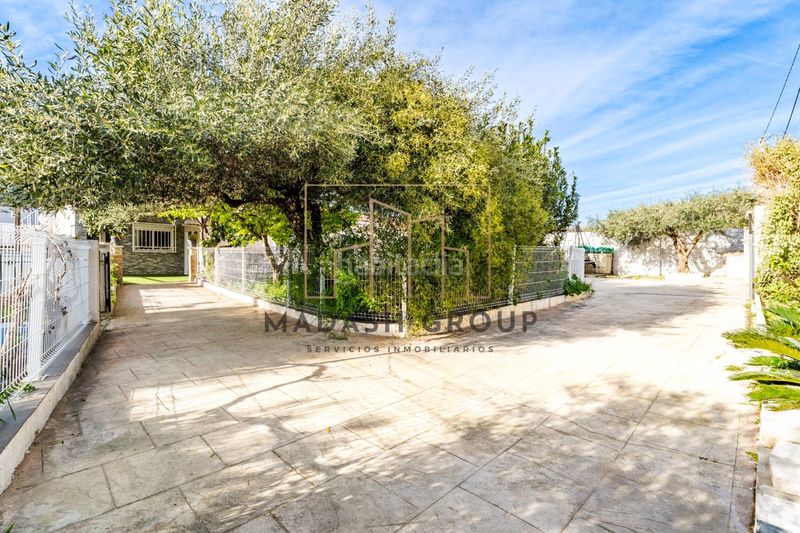 Foto 406e46a3-52c5-494f-944b-be4c0d758721. Casa amb aparcament piscina a Poble Mont-roig del Camp