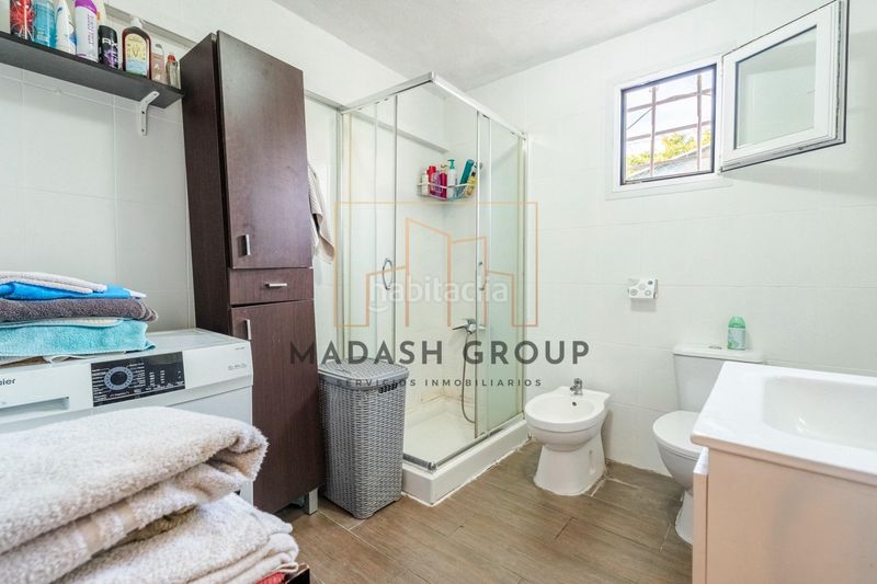 Foto a82d23ae-30c6-4bae-a950-a0545fa0548e. Casa amb aparcament piscina a Poble Mont-roig del Camp