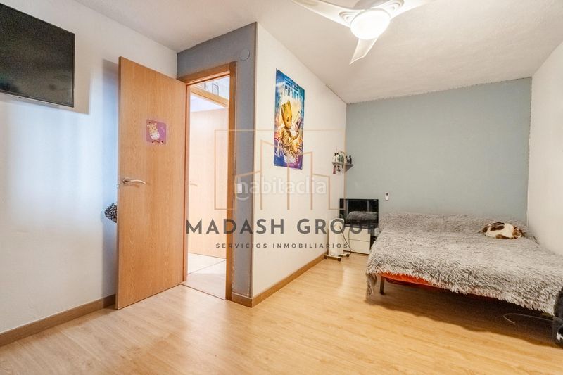 Foto cd829926-c77a-4fd8-8219-316bd3028b4a. Casa amb aparcament piscina a Poble Mont-roig del Camp