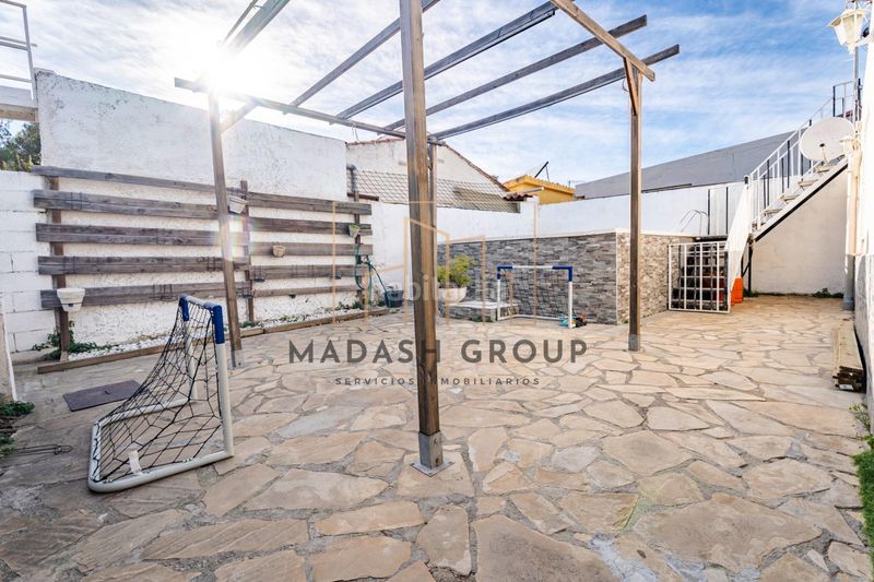 Foto de13a48d-000b-4e01-8c50-efc5350eb8eb. Casa amb aparcament piscina a Poble Mont-roig del Camp