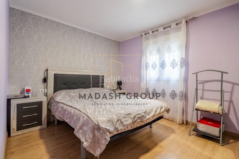 Foto dedbe994-f287-4c89-b815-7ddcfdc996c8. Casa amb aparcament piscina a Poble Mont-roig del Camp