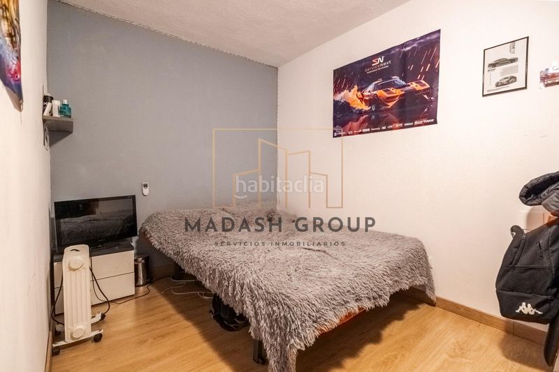 Foto e6ad729e-73d1-45cc-bc13-d647f36b88cd. Casa amb aparcament piscina a Poble Mont-roig del Camp