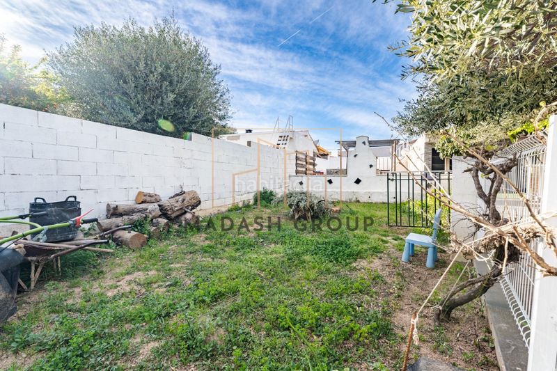 Foto eed54b85-6fa1-40d9-8548-32ab5fe7d390. Casa amb aparcament piscina a Poble Mont-roig del Camp
