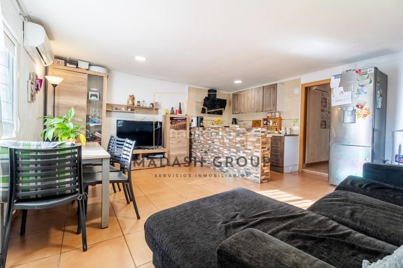 Foto fccaa713-fb31-4ccd-844d-54246aa32ae4. Casa amb aparcament piscina a Poble Mont-roig del Camp