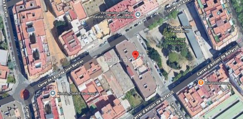 Foto 11f5f912-ab63-46d8-91c1-5764231dfb98. Pis a Ponent Reus