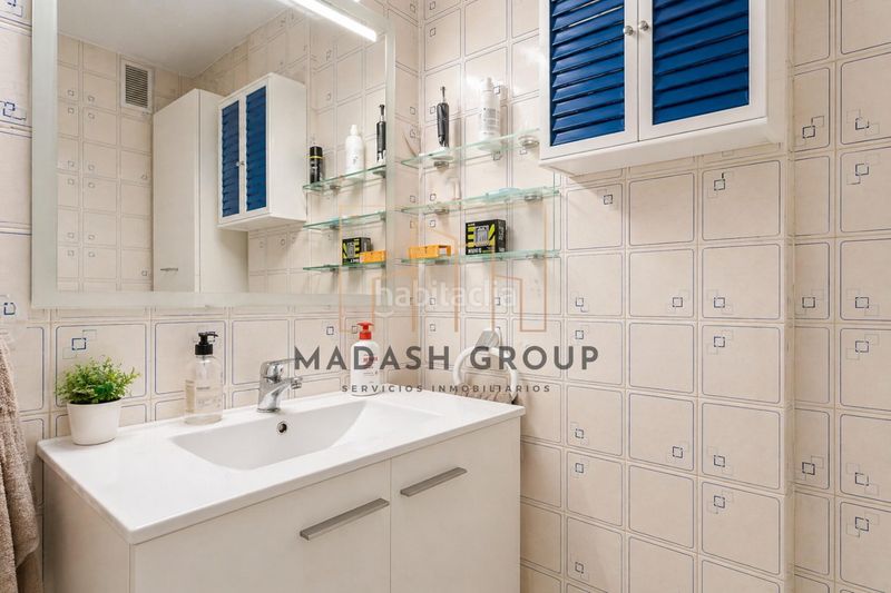 Foto 12904d6e-692e-4f68-b1a2-7e31125622a5. Pis a Ponent Reus