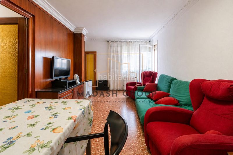 Foto 1591a5a9-99fc-47c8-b743-7a6cc44dfc76. Pis a Ponent Reus