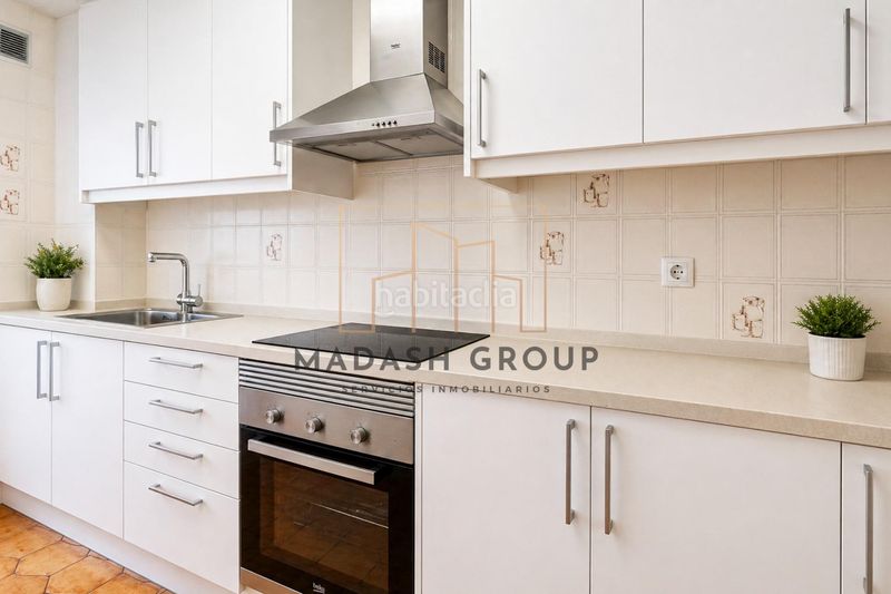 Foto 248c583f-e2a6-40a0-975e-d0b94f6f63ef. Pis a Ponent Reus