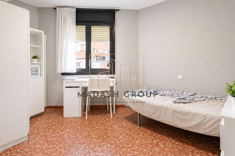 Foto 4afd3c55-c8bd-43c1-bd16-62fdbfc05e86. Pis a Ponent Reus