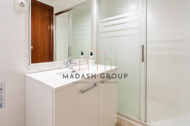 Foto 59eae5bc-549a-4d13-9cb5-f87c03f10df6. Pis a Ponent Reus