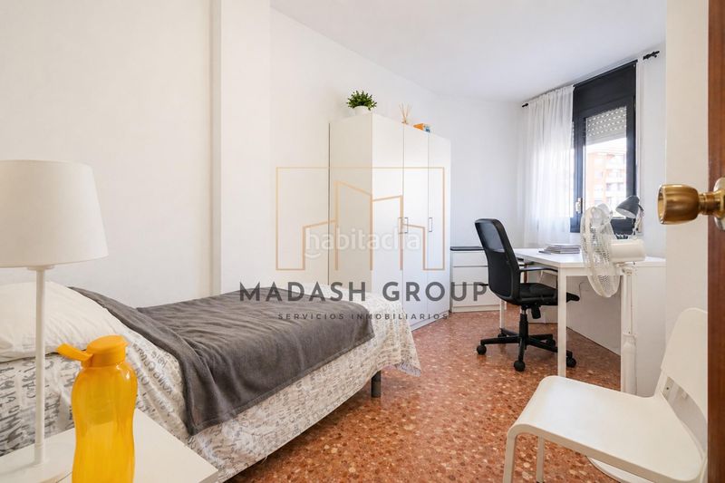 Foto 6102037e-2b57-48f1-8852-2f7e249c9343. Pis a Ponent Reus