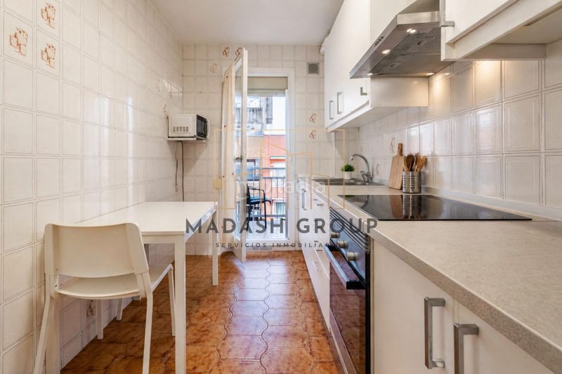 Foto 67721e82-5cd1-475e-8e77-ff2eea9bd1c4. Pis a Ponent Reus