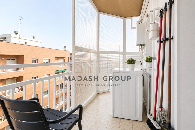 Foto 8bd2d368-2752-4a9f-a377-f5643038e7b4. Pis a Ponent Reus