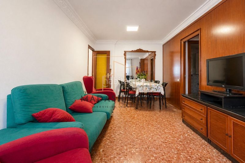 Foto 97f4ecca-c5ff-4e28-a4b5-aa14ca9a8a62. Pis a Ponent Reus