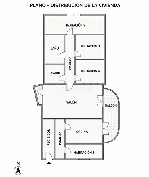 Foto 9d9611e2-a53c-4391-aef1-f1864e416353. Pis a Ponent Reus