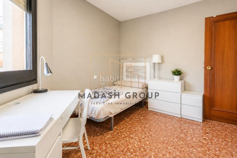 Foto c403b75d-e2fb-44a3-b5d1-6cd3b89352f6. Pis a Ponent Reus