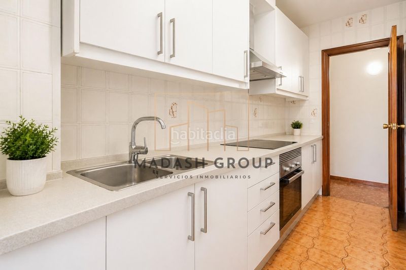 Foto cc075790-f2a5-4668-9e1e-3b7c840528ef. Pis a Ponent Reus