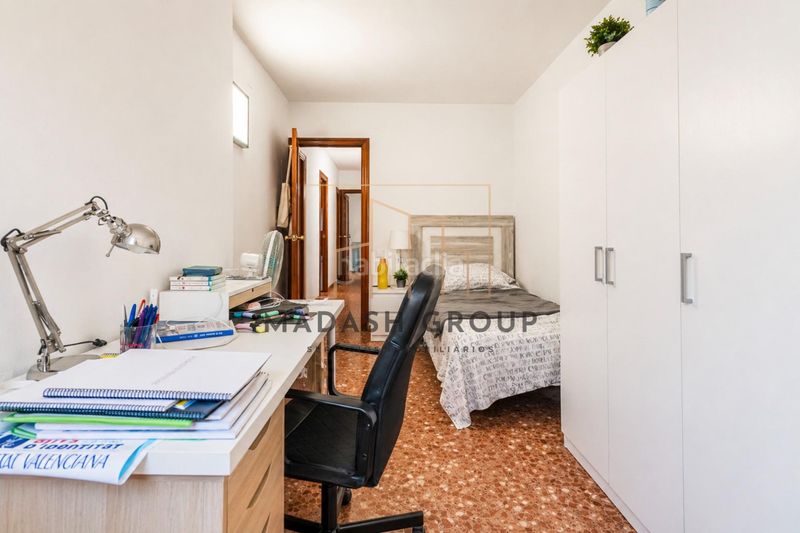 Foto dcde6ca9-9a52-470a-9667-c7f4f918aa61. Pis a Ponent Reus