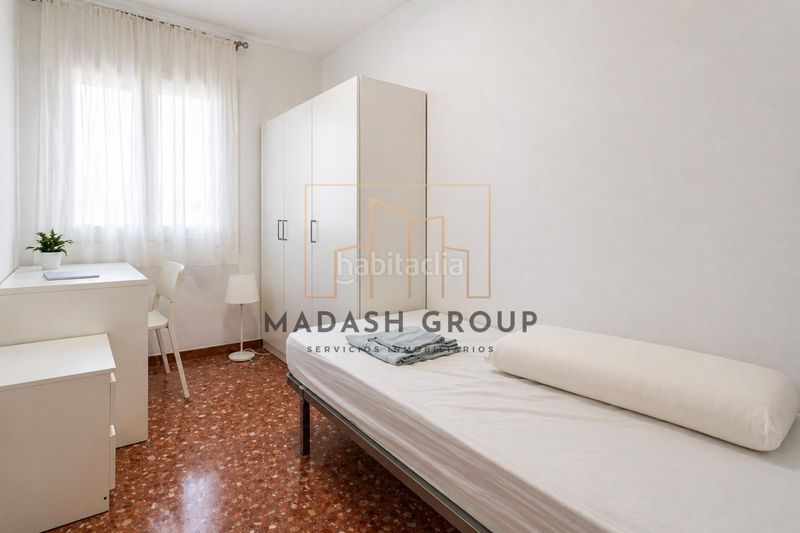 Foto e6cc0fe7-645a-4c55-87b5-332572f627a2. Pis a Ponent Reus